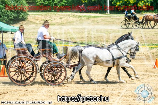 Mintakép 20260627-2123