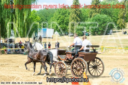 Mintakép 20260627-2125