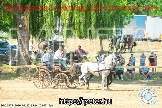 Mintakép 20260627-2126