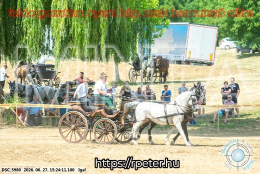 Mintakép 20260627-2127