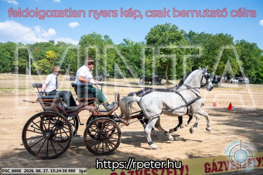 Mintakép 20260627-2130