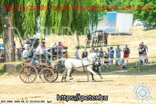 Mintakép 20260627-2132