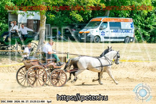Mintakép 20260627-2133