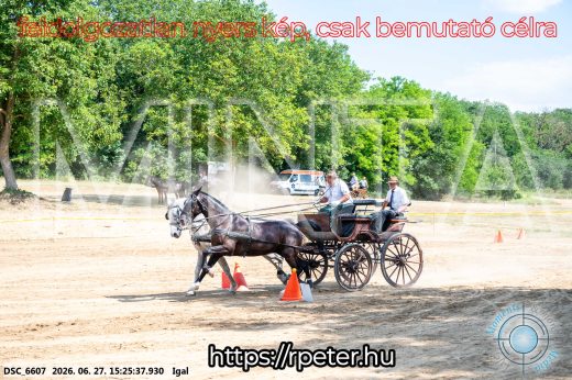 Mintakép 20260627-2134