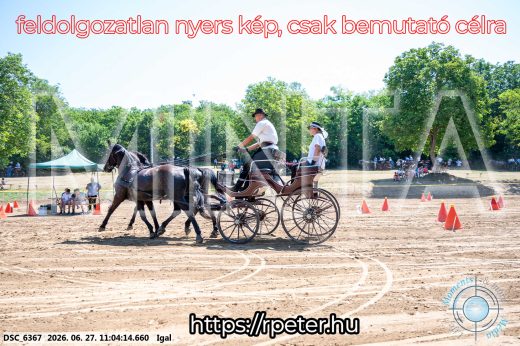 Mintakép 20260627-2142