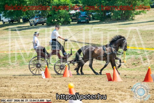 Mintakép 20260627-2143