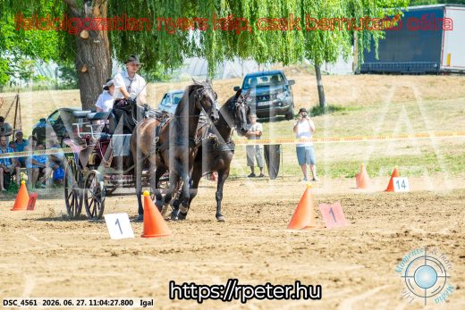 Mintakép 20260627-2147