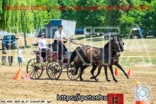 Mintakép 20260627-2148
