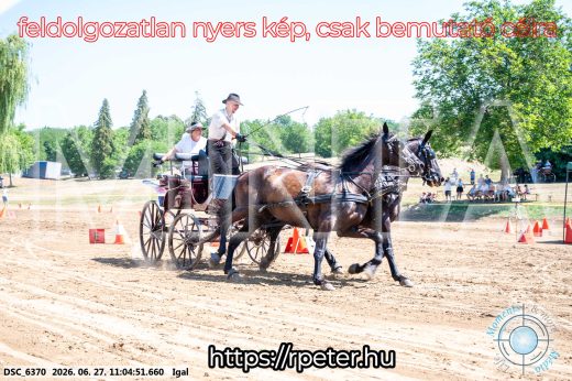Mintakép 20260627-2150