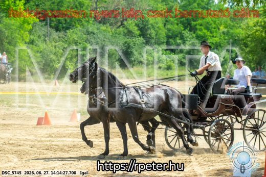 Mintakép 20260627-2192