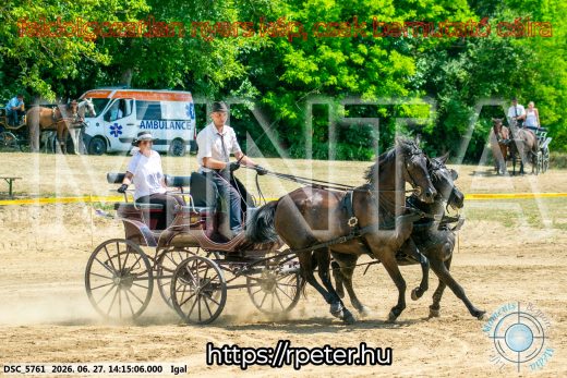 Mintakép 20260627-2203