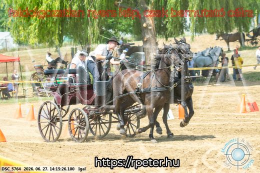 Mintakép 20260627-2205