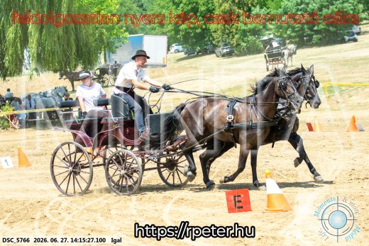 Mintakép 20260627-2207