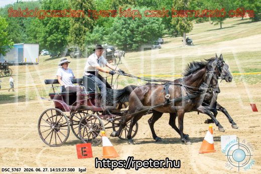 Mintakép 20260627-2208