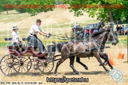 Mintakép 20260627-2210