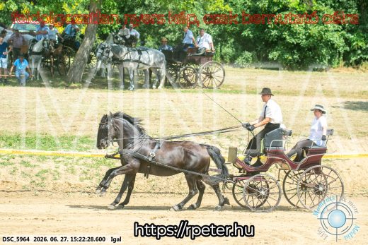 Mintakép 20260627-2215