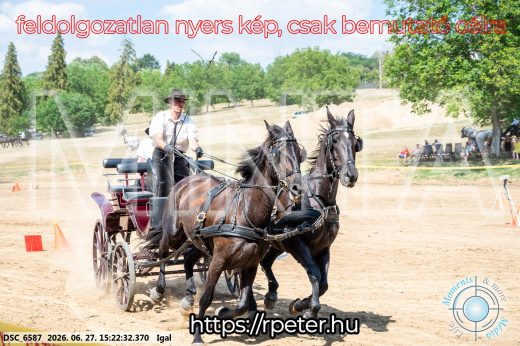 Mintakép 20260627-2219