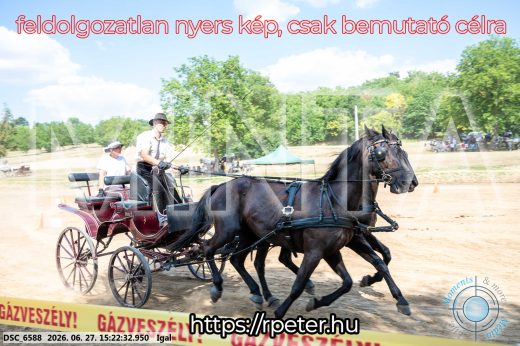 Mintakép 20260627-2220
