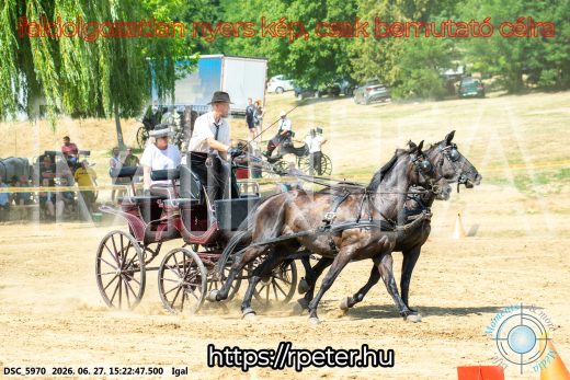 Mintakép 20260627-2221