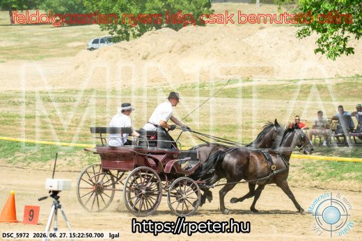 Mintakép 20260627-2223