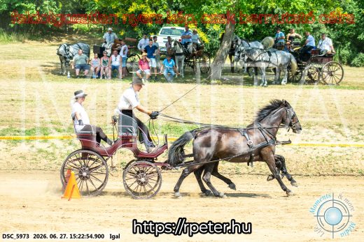 Mintakép 20260627-2224