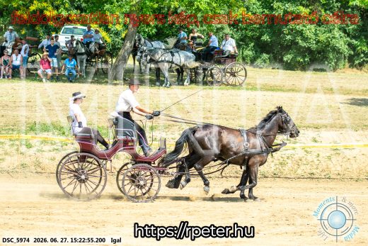 Mintakép 20260627-2225