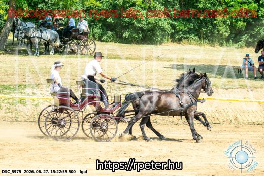 Mintakép 20260627-2226