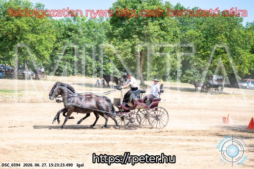 Mintakép 20260627-2229