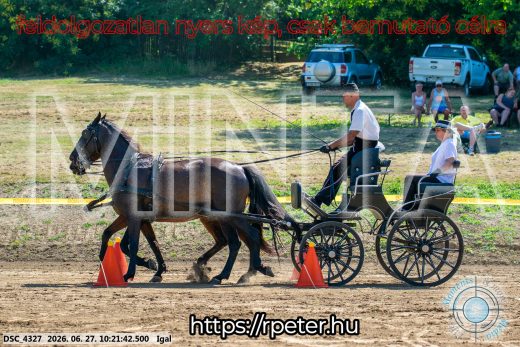 Mintakép 20260627-2236