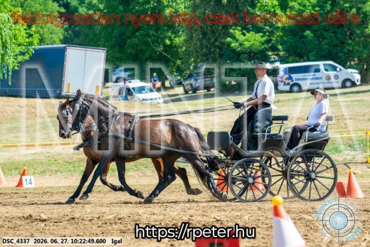 Mintakép 20260627-2238
