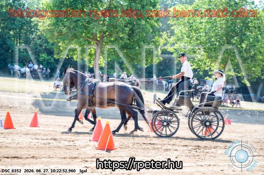 Mintakép 20260627-2241