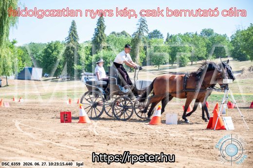 Mintakép 20260627-2248