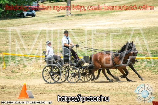Mintakép 20260627-2254