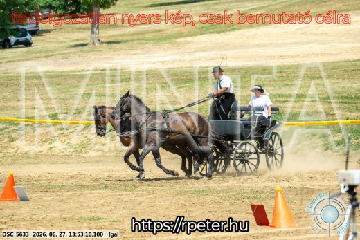 Mintakép 20260627-2255