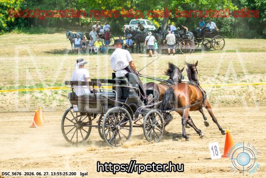 Mintakép 20260627-2283