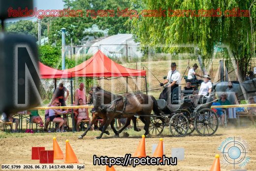Mintakép 20260627-2300