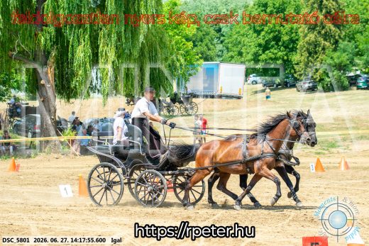 Mintakép 20260627-2301