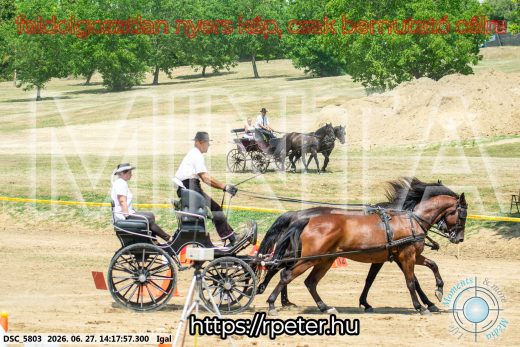 Mintakép 20260627-2302