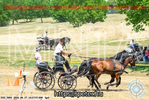 Mintakép 20260627-2303