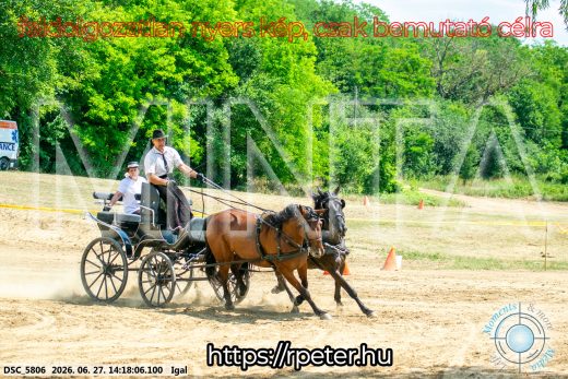 Mintakép 20260627-2304