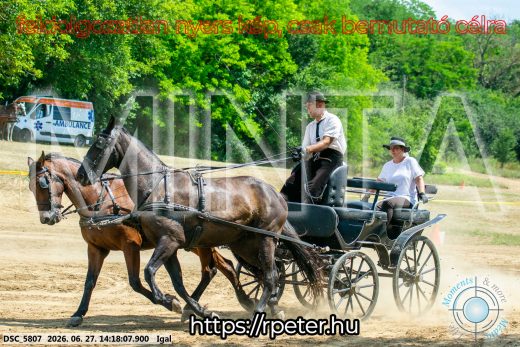 Mintakép 20260627-2305