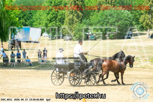 Mintakép 20260627-2311