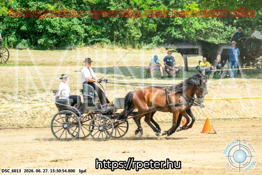 Mintakép 20260627-2313