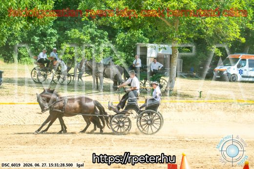 Mintakép 20260627-2318