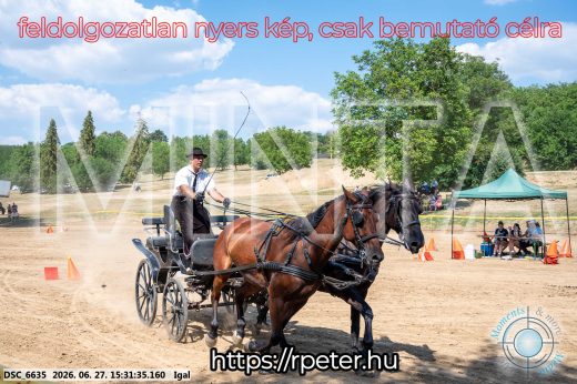 Mintakép 20260627-2320