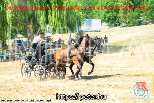 Mintakép 20260627-2324