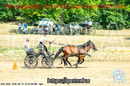 Mintakép 20260627-2327