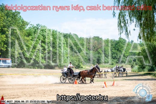 Mintakép 20260627-2328