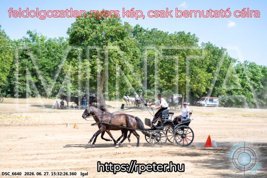 Mintakép 20260627-2330