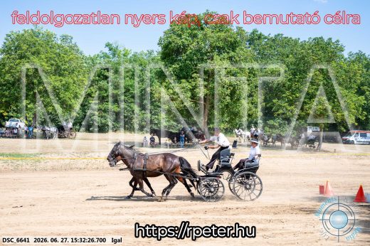 Mintakép 20260627-2331